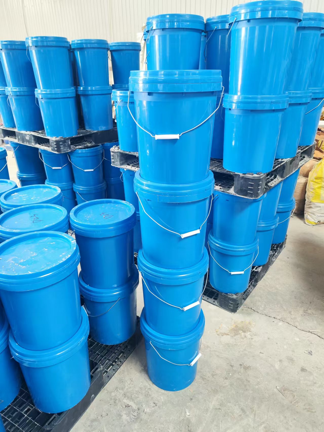 濾芯材料結構設計對壽命延長的效益分析