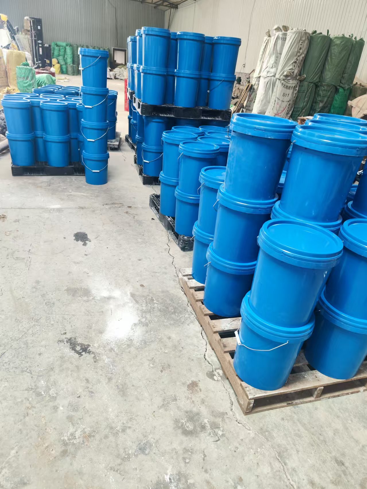 濾芯材料結構設計對過濾效率和壽命的雙重優化