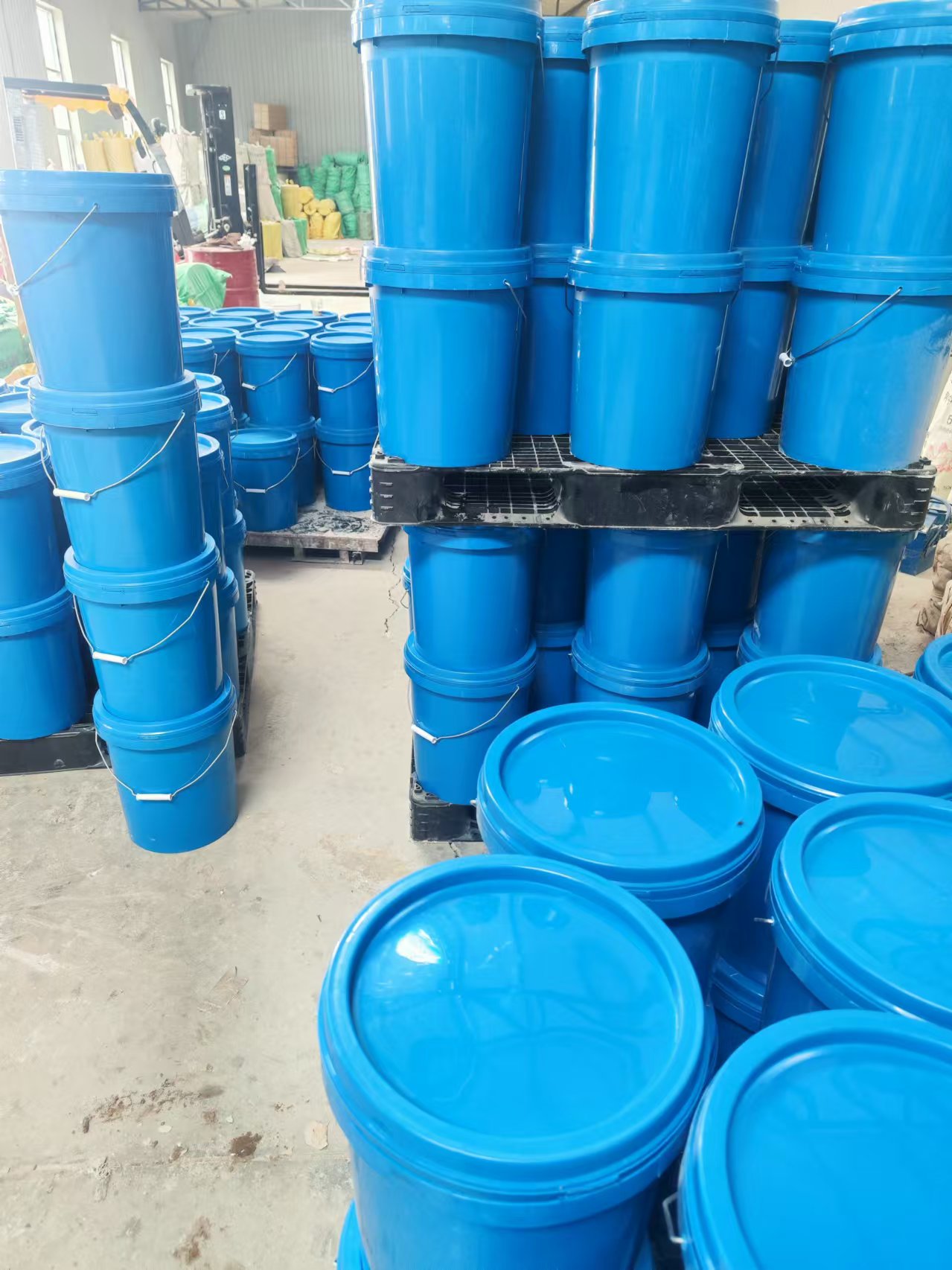 濾芯膠如何在不同汽車環境中發揮作用