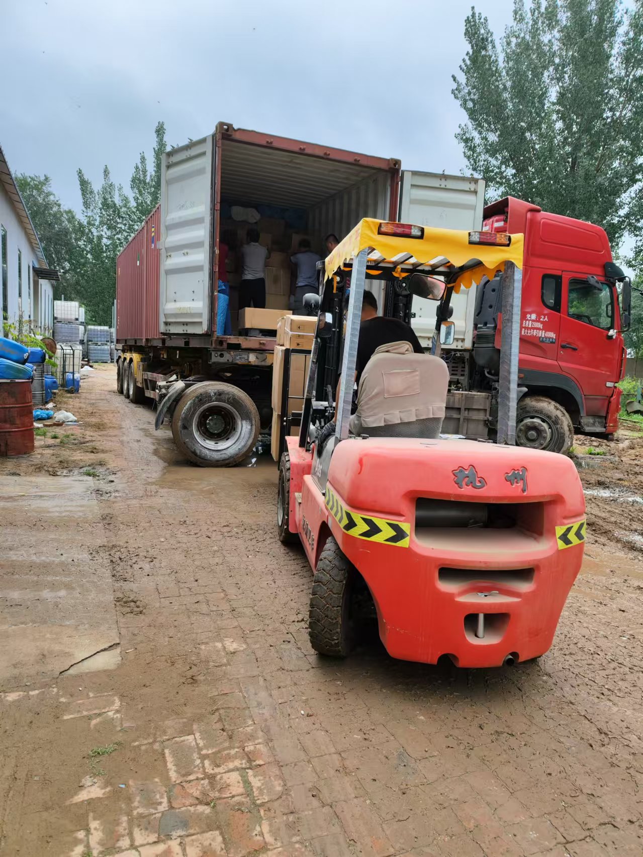 濾芯材料結構設計中數值模型的應用與優勢分析