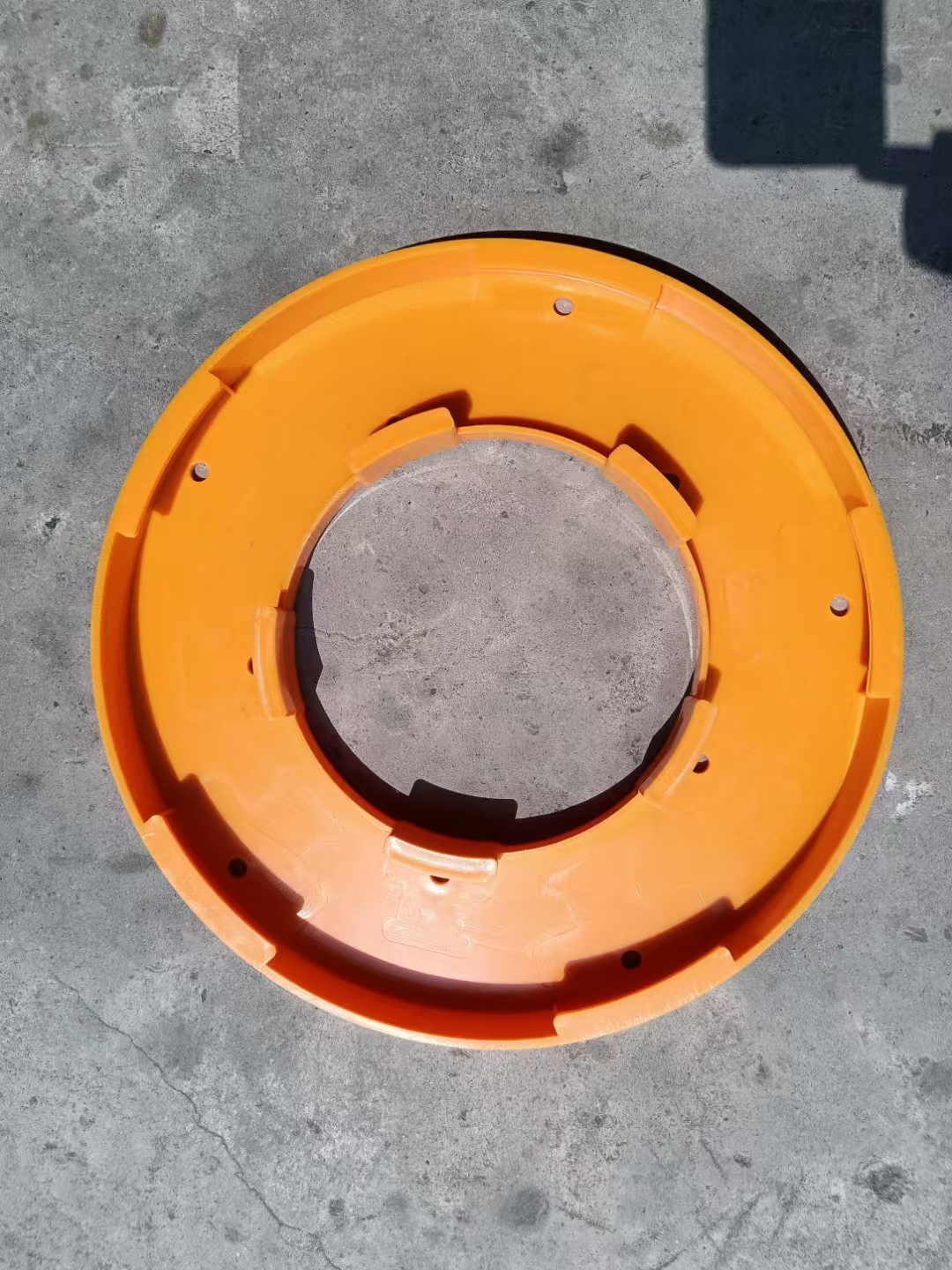 濾芯材料結構設計優化在壽命延長上的實踐效果